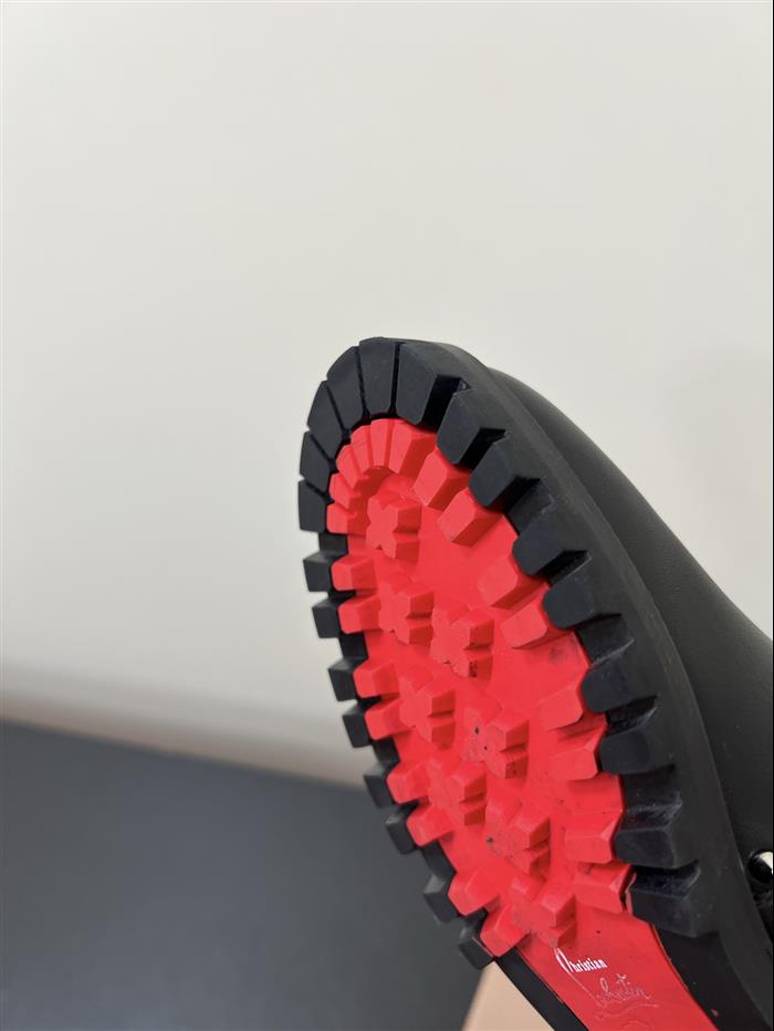 20251128172812935 340